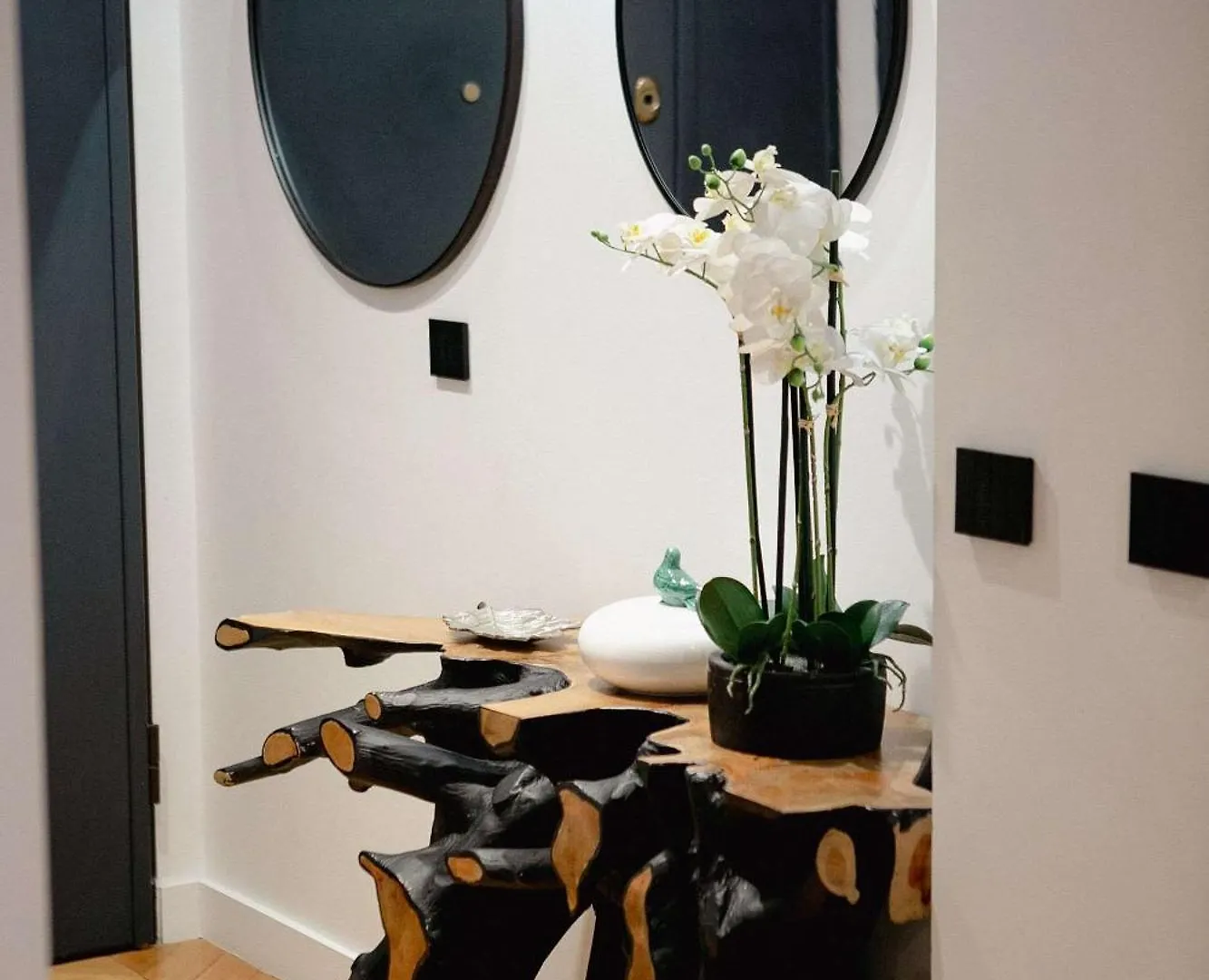 Marais - My Showroom * Paris